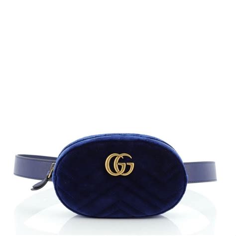 gucci clutch marmont|gucci marmont belt.